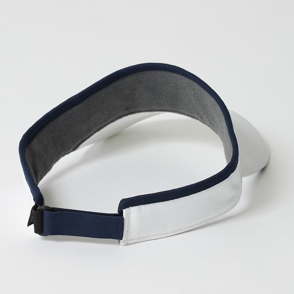 FILA GOLFサンバイザー