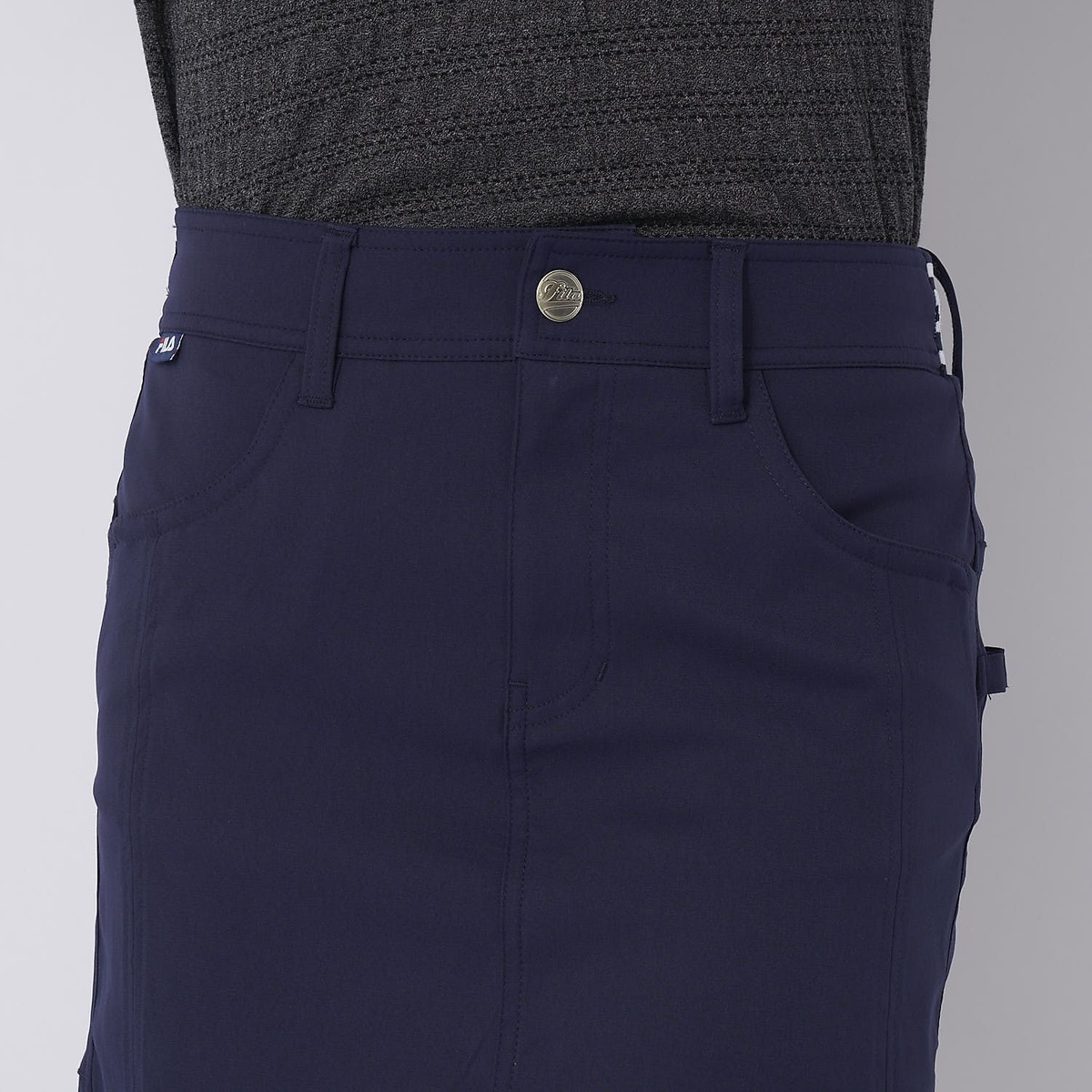 FILA GOLFスカート