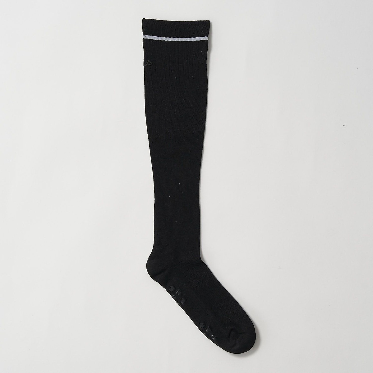 FILA GOLFソックス