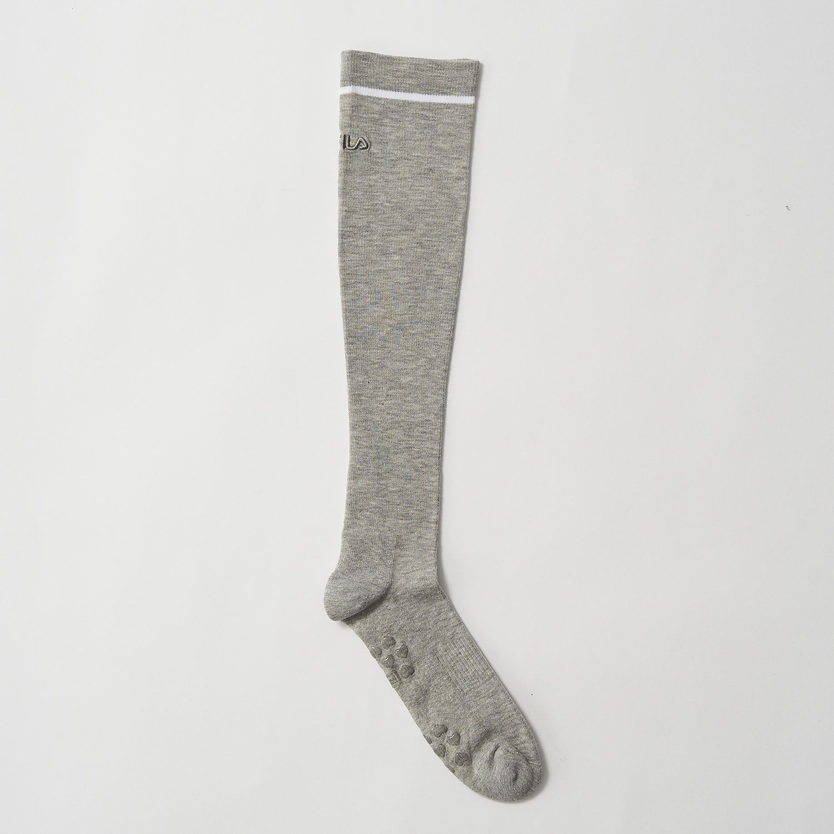 FILA GOLFソックス