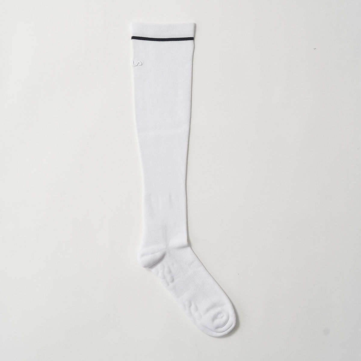 FILA GOLFソックス