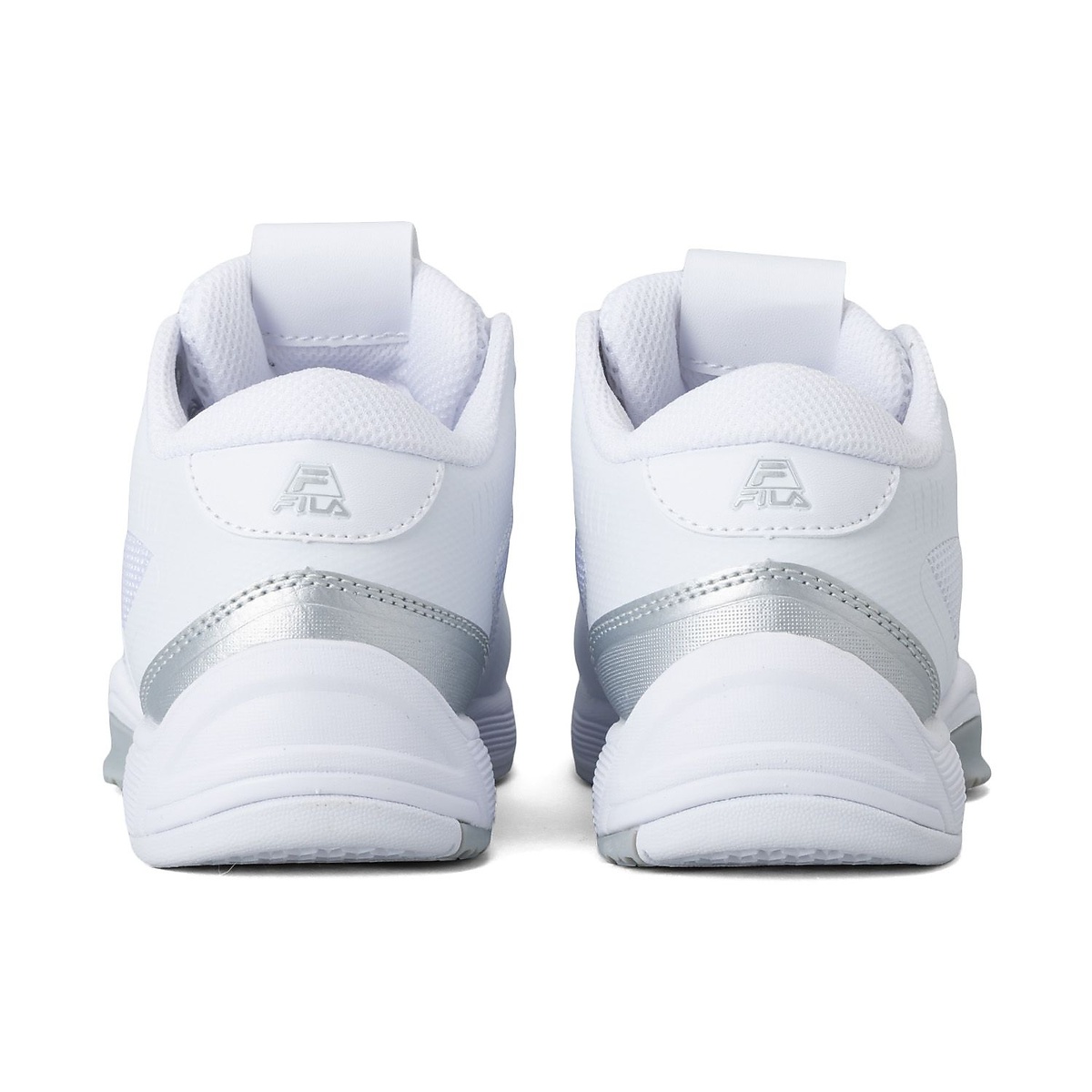 スパゲティー C2 ジュニア