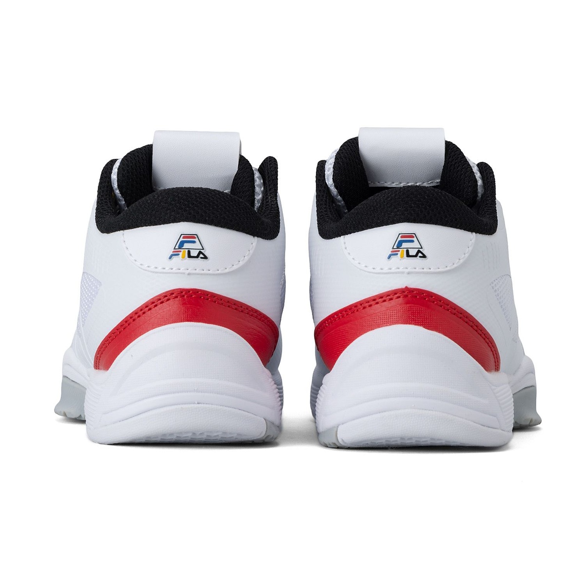 スパゲティー C2 ジュニア