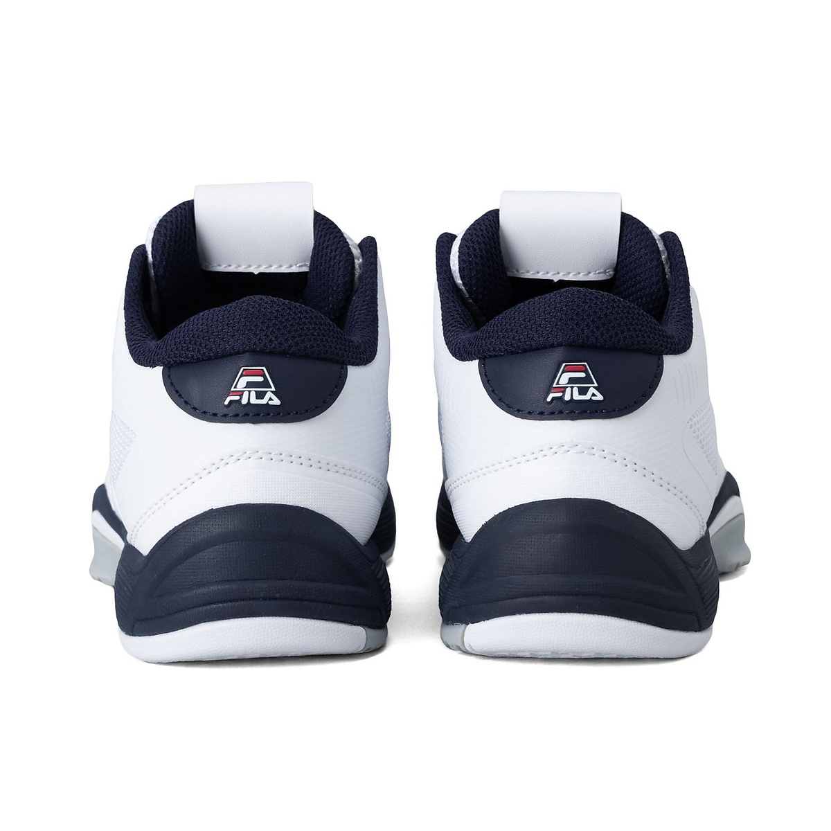 スパゲティー C2 ジュニア