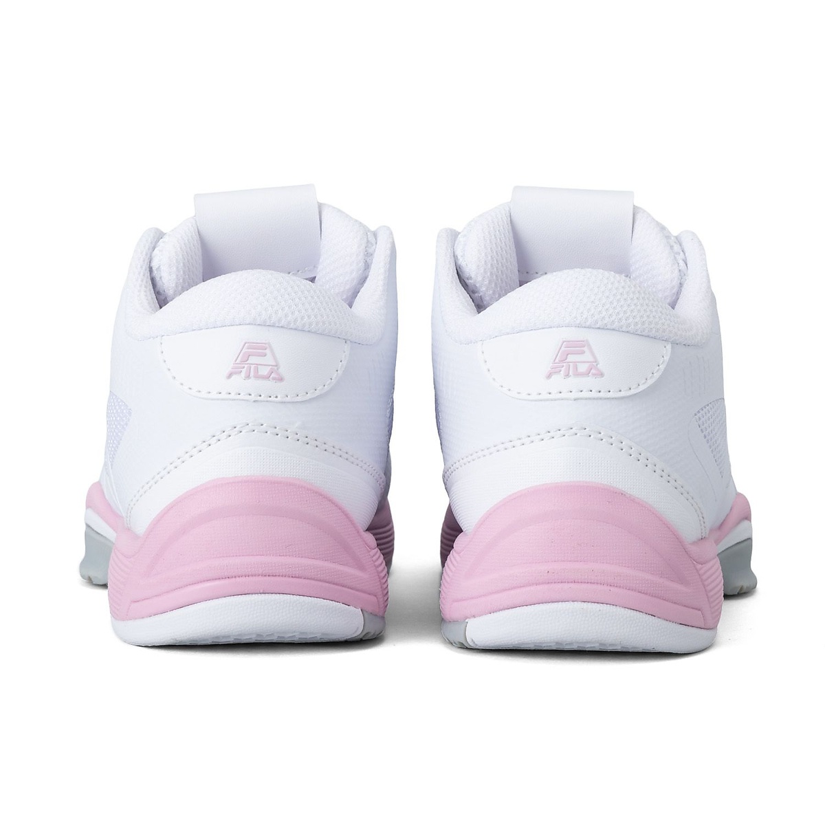 スパゲティー C2 ジュニア