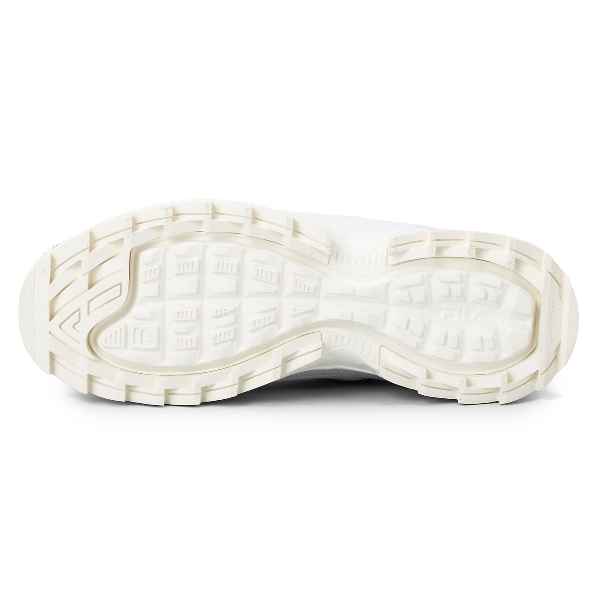 ディストーター プレミアム(Distorter Premium)