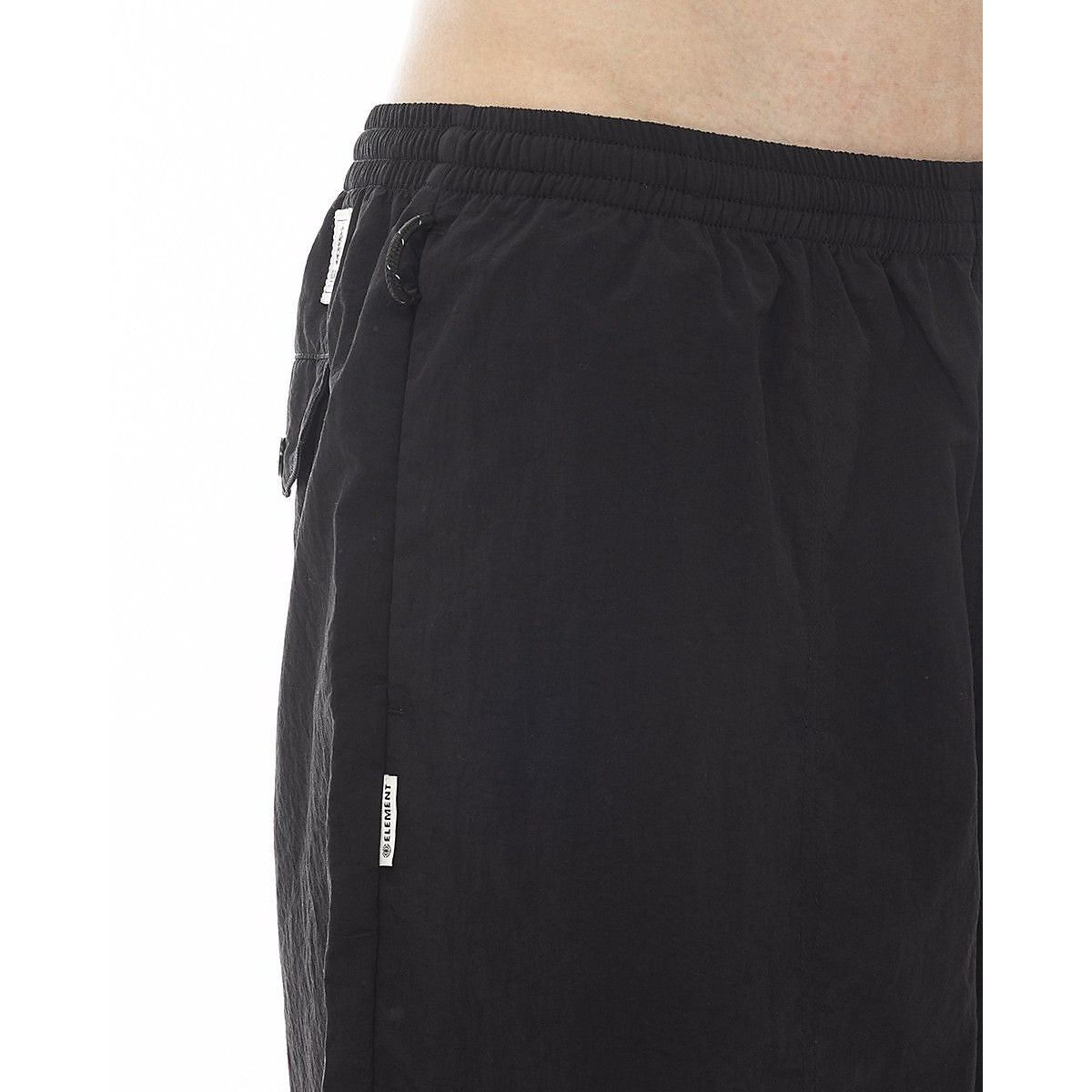 ELEMENT_MENS_SHORTS