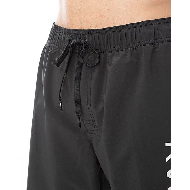 RVCA_MENS_SHORTS