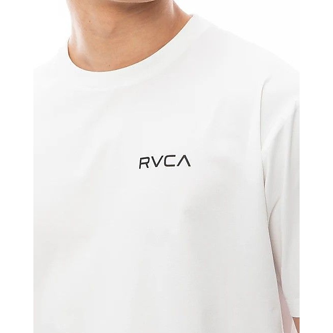 RVCA_MENS_RASH