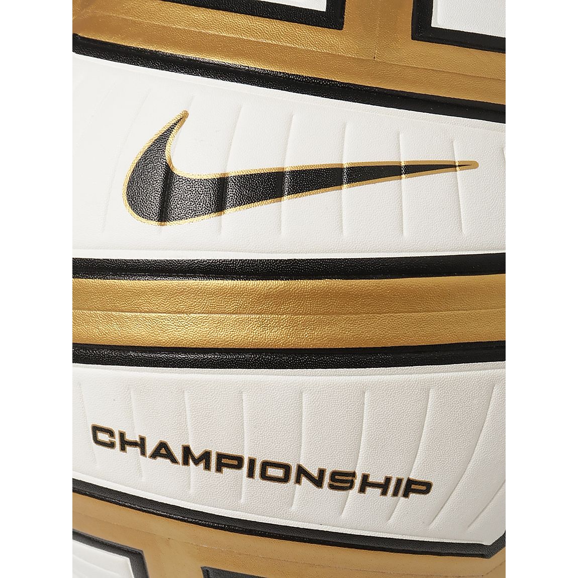 ナイキ チャンピオンシップ バレーボール