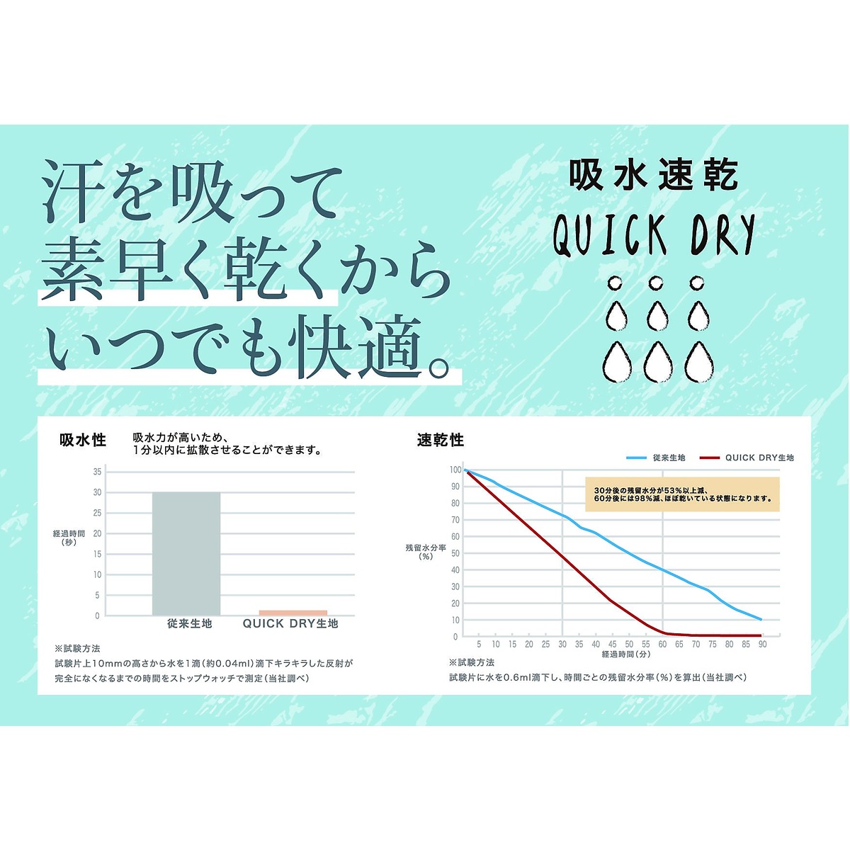 レディーストレンカ