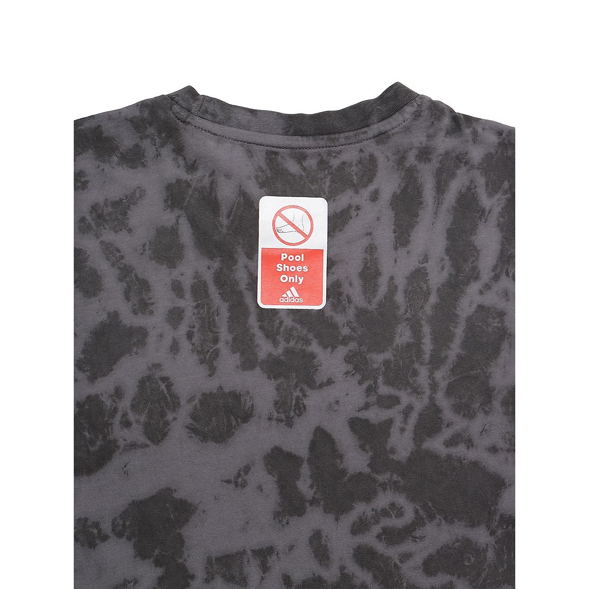 M SUM グラフィック Tシャツ