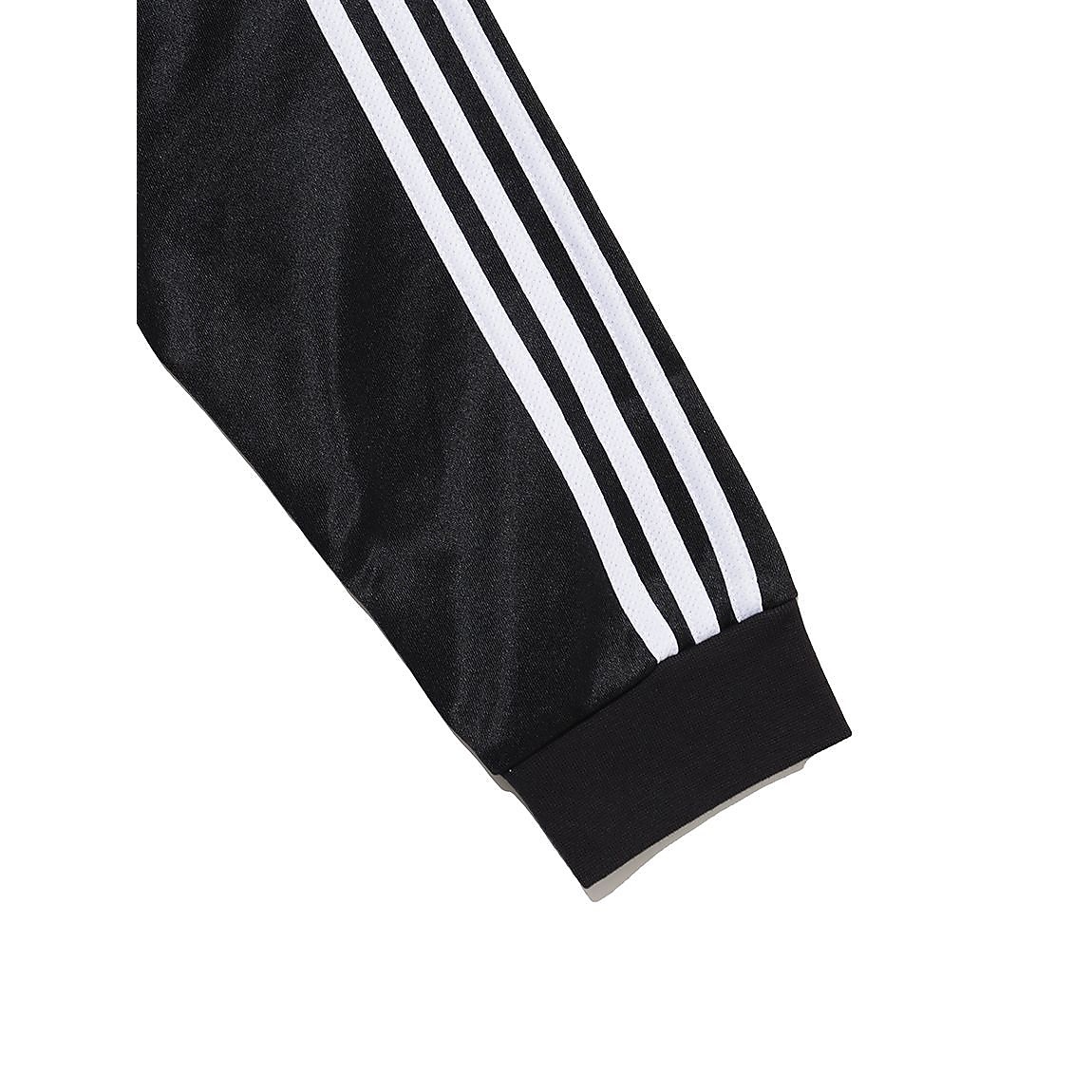 W MH 3ST トラックトップ