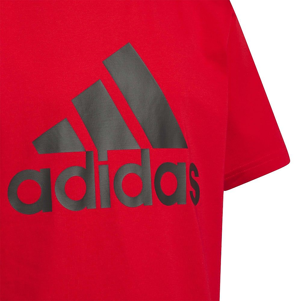 K ESS+ BL Tシャツ