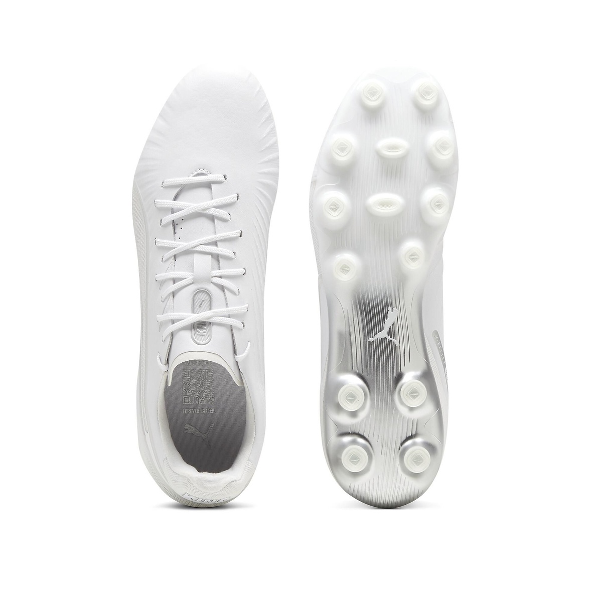 K) キング アルティメット HG/AG