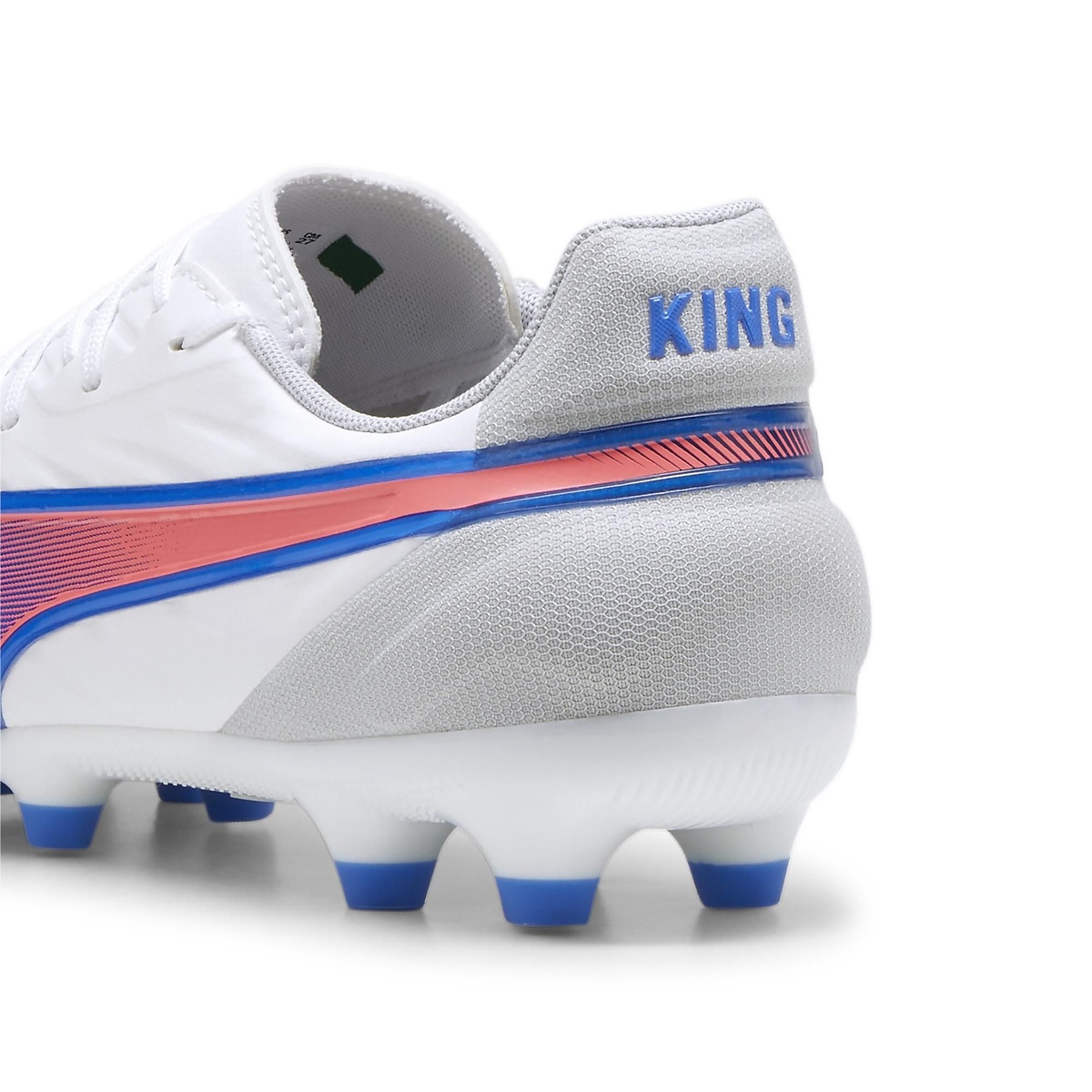 キング マッチ HG/AG