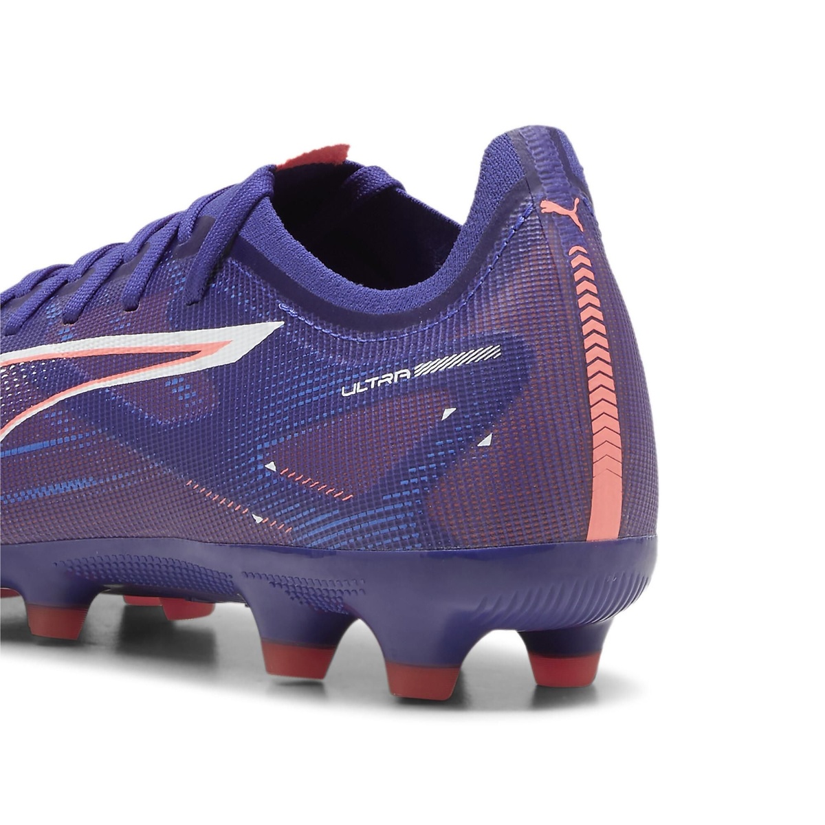 ウルトラ 5 マッチ HG/AG