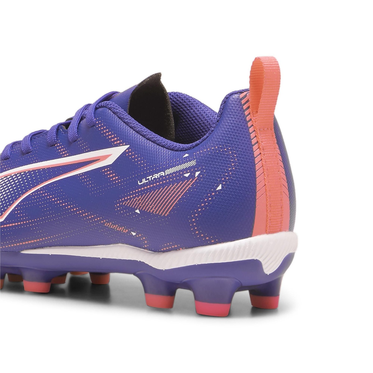 ウルトラ 5 プレイ HG/AG + MID JR