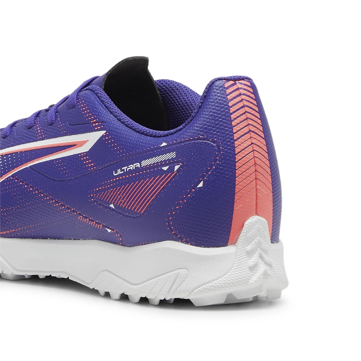 ウルトラ 5 プレイ TT