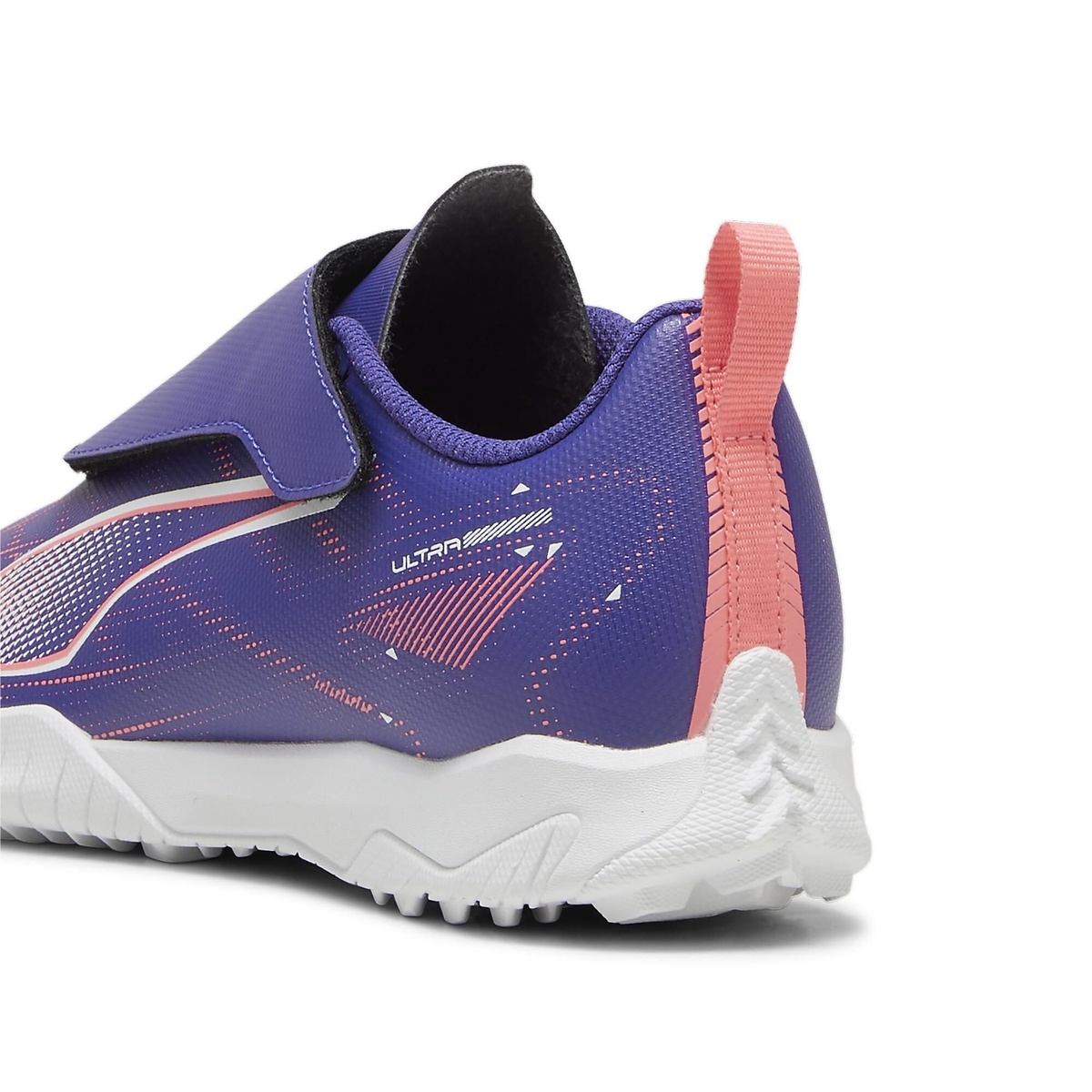 ウルトラ 5 プレイ V TT JR