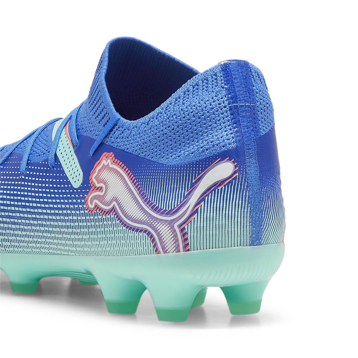 フューチャー 7 プロ HG/AG