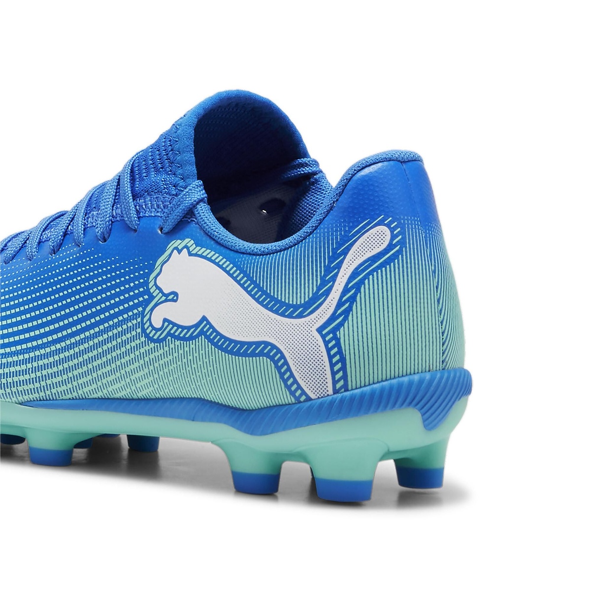 フューチャー 7 プレイ HG/AG + MID JR