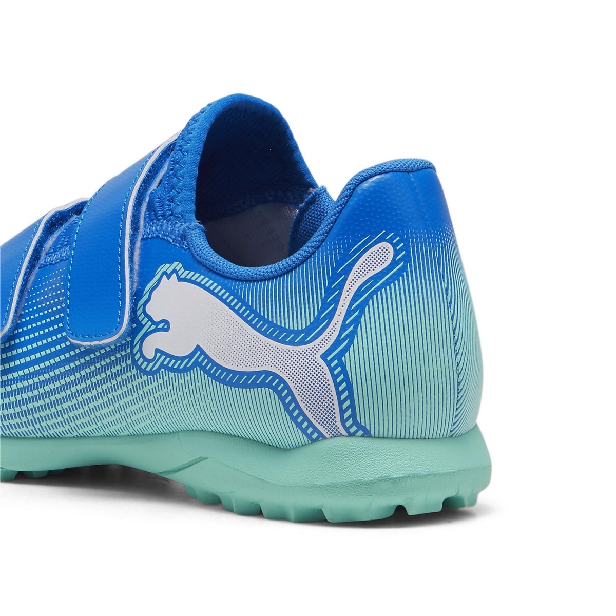 フューチャー 7 プレイ TT V JR