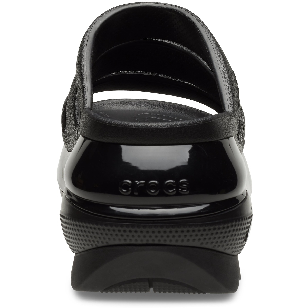 MEGA CRUSH TRIPLE STRAP