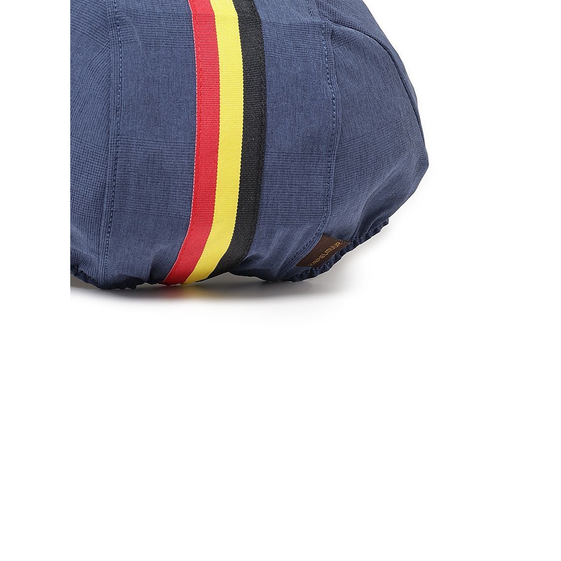 サイクルキャップ　ベルギーライン(Cycle cap Belgium line)