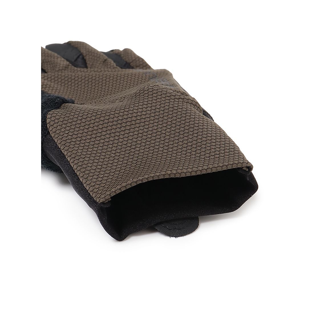 ErgoGripxKapelmuur　CORDURA&reg;グローブ(ErgoGripxKapelmuur CORDURA&reg; gloves)