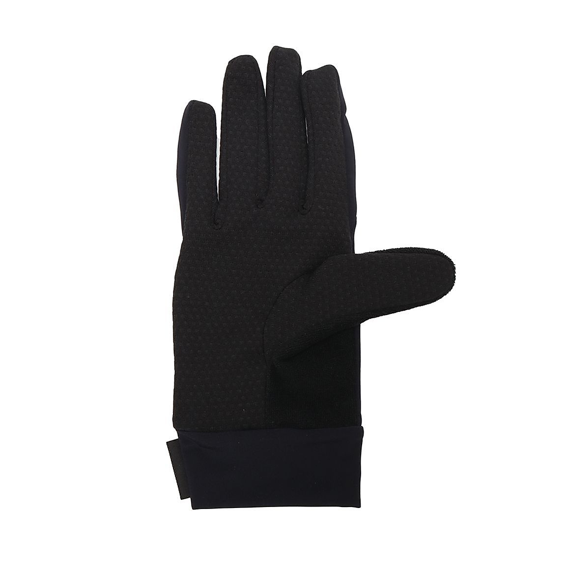 「暑い日のスタンダード。」for RUN クーリンググローブ