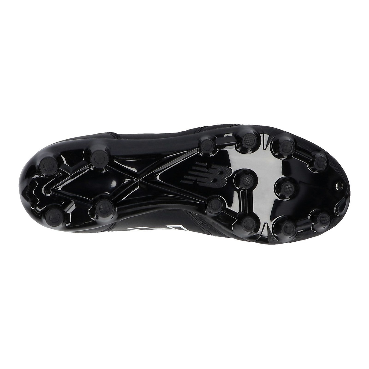 442 ACADEMY HG JNR V2