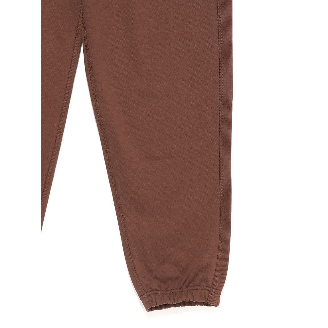 Athletics スウェットジョガーパンツ