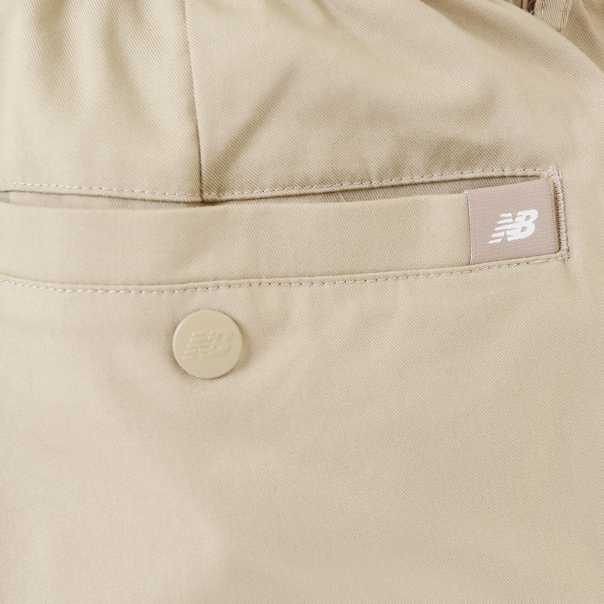 Athletics スタンダード テーパード パンツ 28インチ