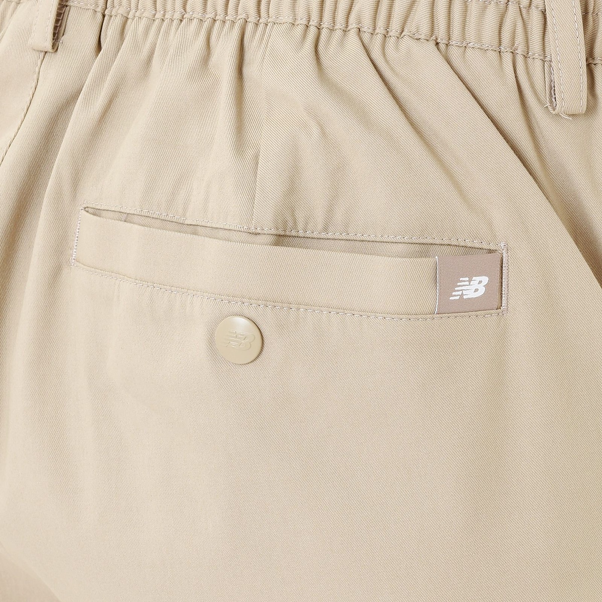 Athletics スタンダード テーパード パンツ 30インチ