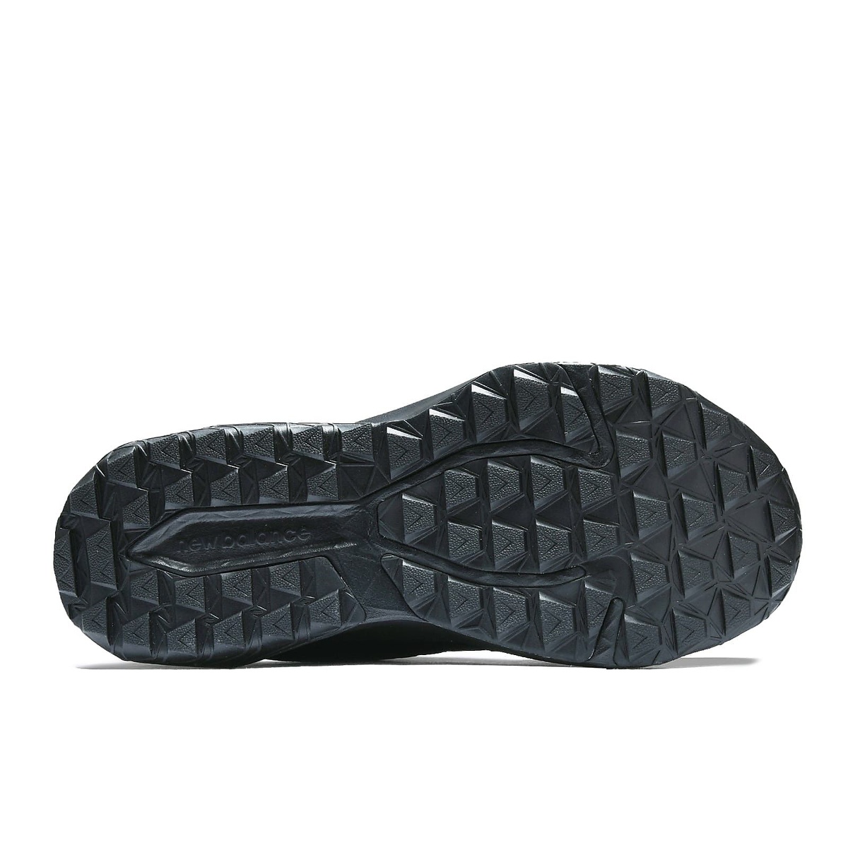 DynaSoft Nitrel v6 GORE-TEX?