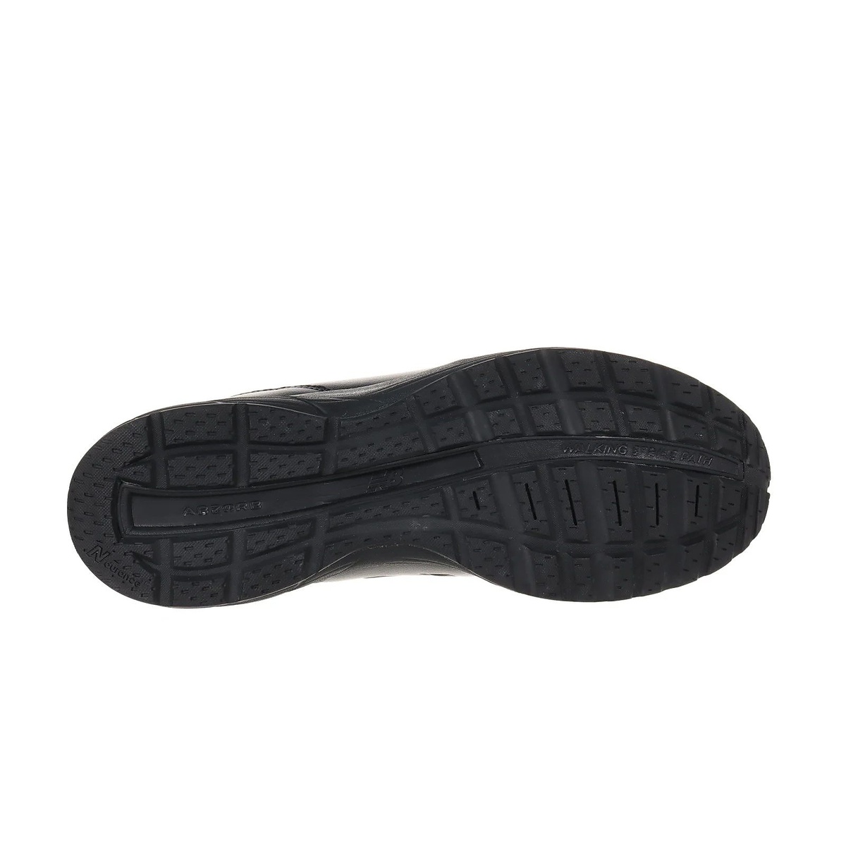550 v4