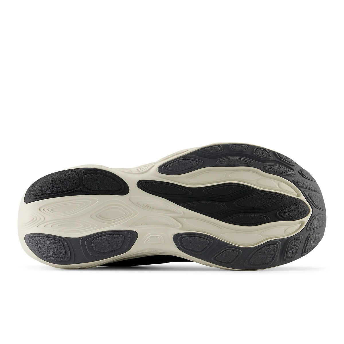 Fresh Foam X 1080 v14