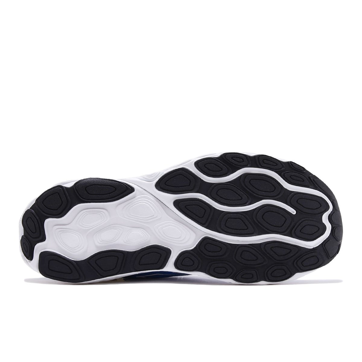 Fresh Foam X 860 v14