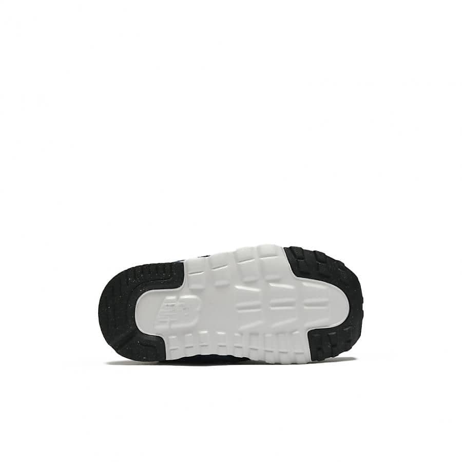 new-b 574