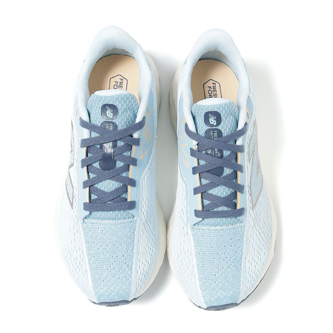 Fresh Foam Arishi v4