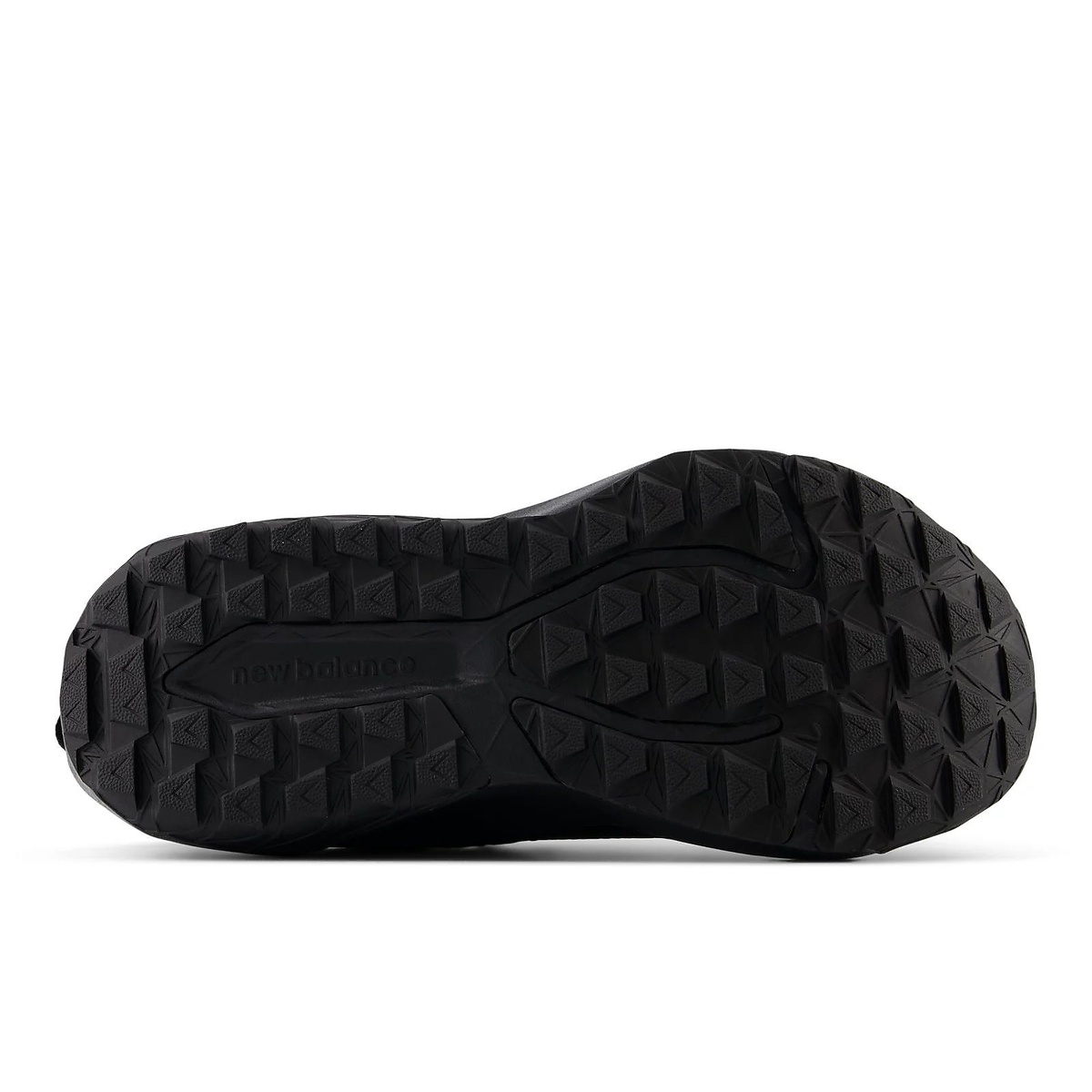 DynaSoft Nitrel v6 GORE-TEX?