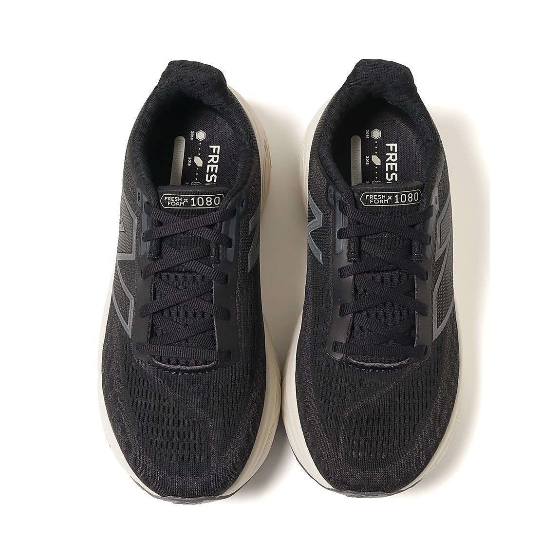 Fresh Foam X 1080 v14