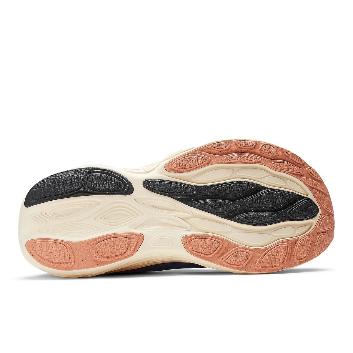 Fresh Foam X 1080 v14