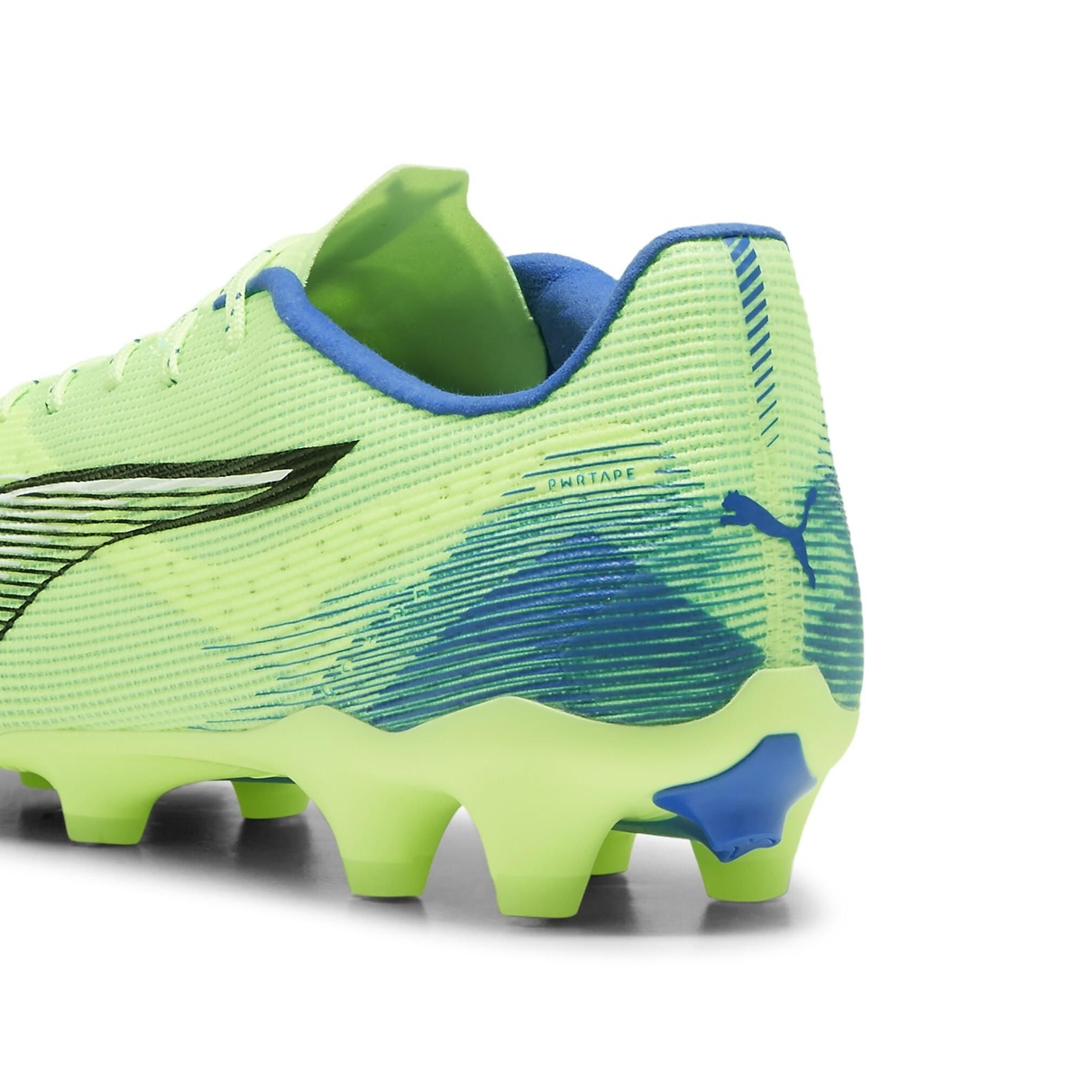 ウルトラ 5 プロ HG/AG