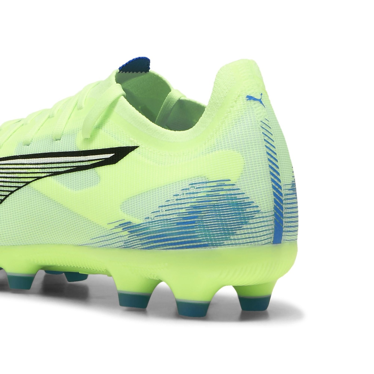 ウルトラ 5 マッチ HG/AG