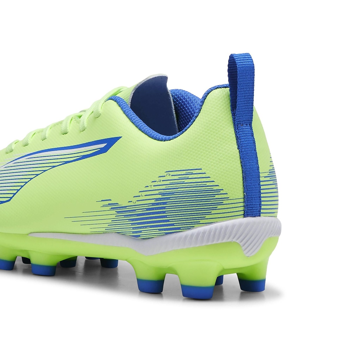 ウルトラ 5 プレイ HG/AG + MID JR