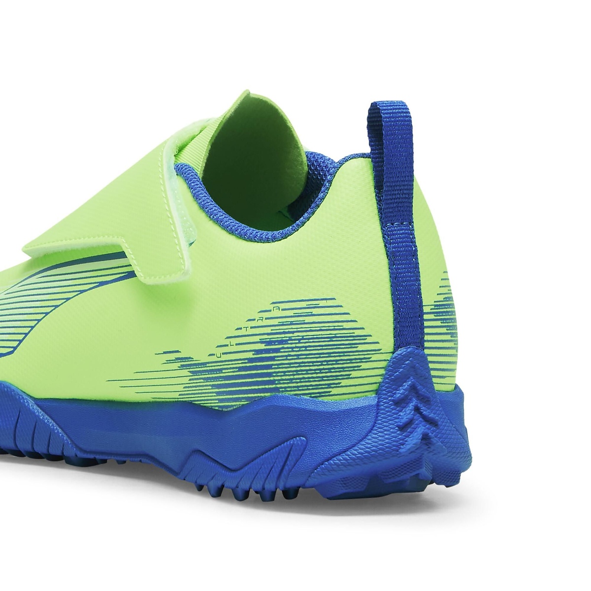 ウルトラ 5 プレイ V TT JR