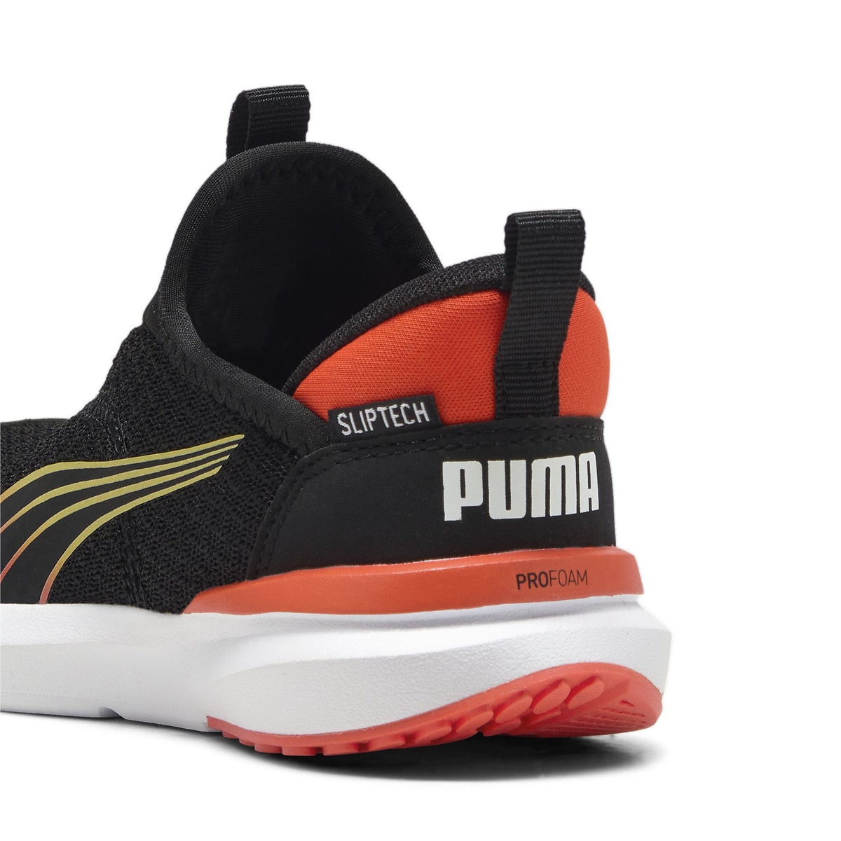 クルーズ PROFOAM EASE IN AC+PS