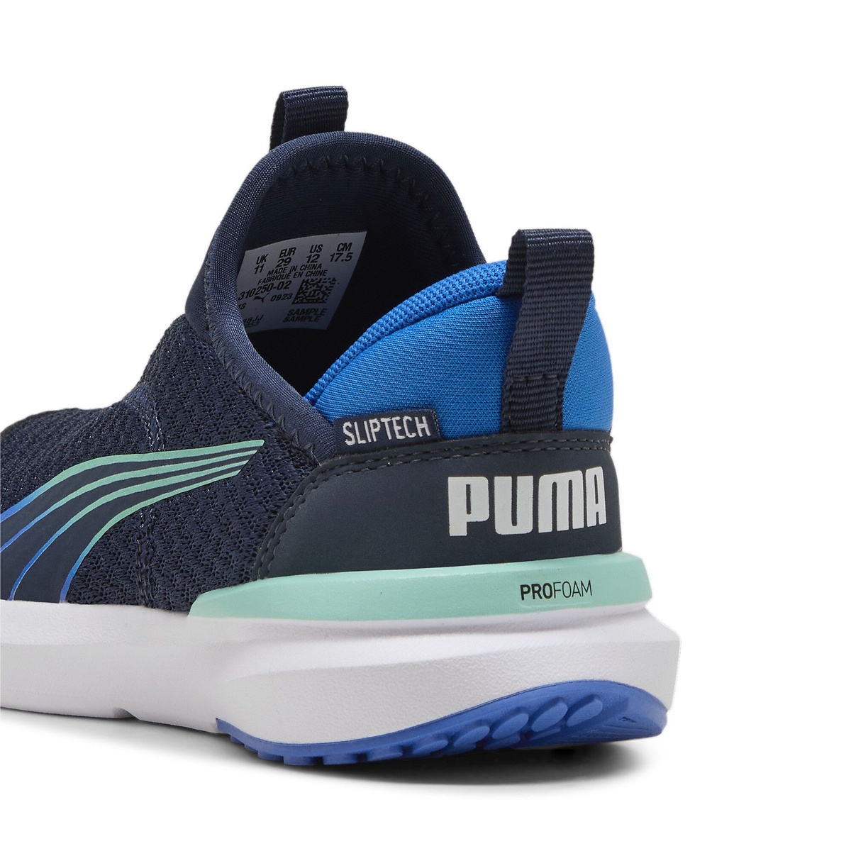 クルーズ PROFOAM EASE IN AC+PS